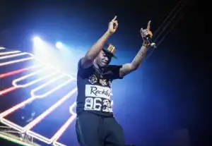 Instrumental: Mighty Mi - O.G. House (Instrumental)